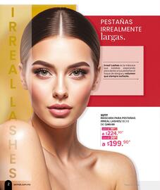 Catálogo Zermat Página 2