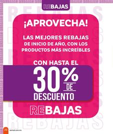 Catálogo Zermat Página 20