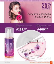 Catálogo Zermat Página 23