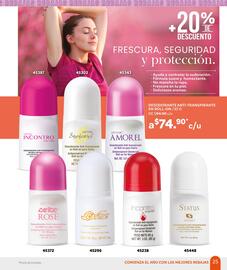 Catálogo Zermat Página 25