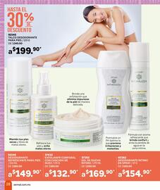 Catálogo Zermat Página 28