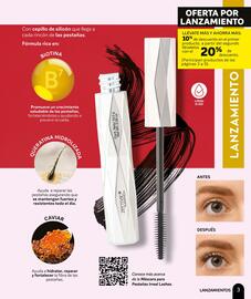 Catálogo Zermat Página 3