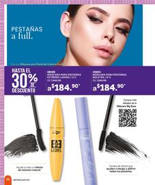 Catálogo Zermat Página 30