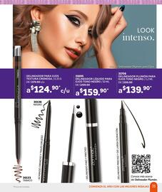 Catálogo Zermat Página 31