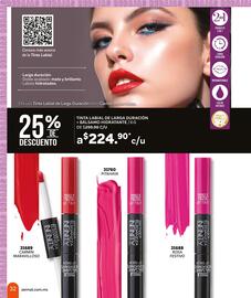 Catálogo Zermat Página 32