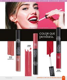 Catálogo Zermat Página 33