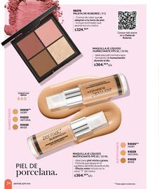 Catálogo Zermat Página 34