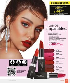 Catálogo Zermat Página 35