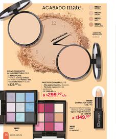 Catálogo Zermat Página 36