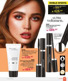 Catálogo Zermat Página 37