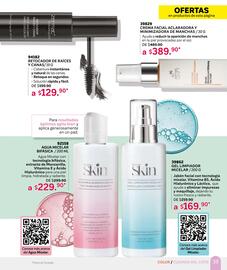 Catálogo Zermat Página 39