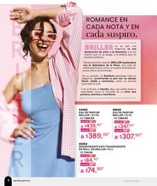 Catálogo Zermat Página 4