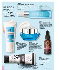 Catálogo Zermat Página 40