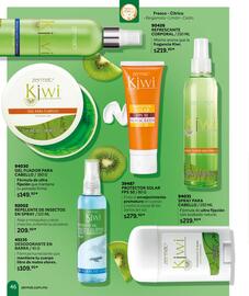 Catálogo Zermat Página 46