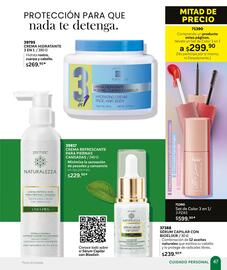 Catálogo Zermat Página 47