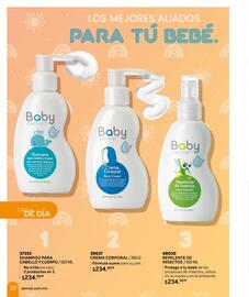 Catálogo Zermat Página 52