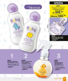 Catálogo Zermat Página 53