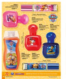 Catálogo Zermat Página 56