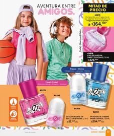 Catálogo Zermat Página 57