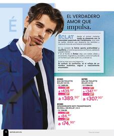 Catálogo Zermat Página 6