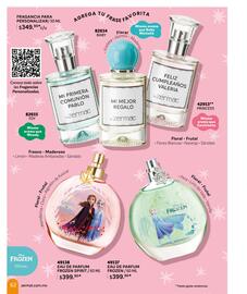 Catálogo Zermat Página 62