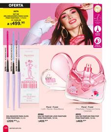 Catálogo Zermat Página 64