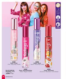 Catálogo Zermat Página 66