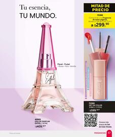 Catálogo Zermat Página 67