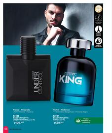 Catálogo Zermat Página 68