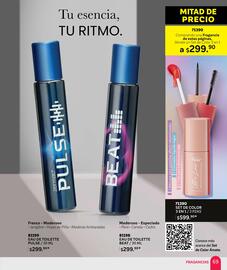 Catálogo Zermat Página 69