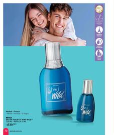 Catálogo Zermat Página 70