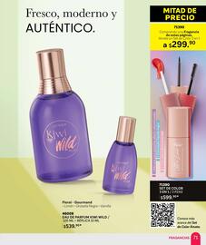 Catálogo Zermat Página 71