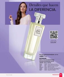 Catálogo Zermat Página 75