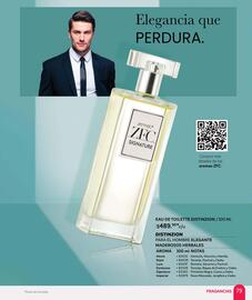 Catálogo Zermat Página 79