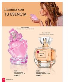 Catálogo Zermat Página 80