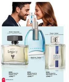 Catálogo Zermat Página 82