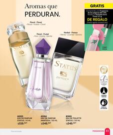 Catálogo Zermat Página 83