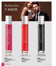 Catálogo Zermat Página 84