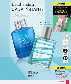 Catálogo Zermat Página 85