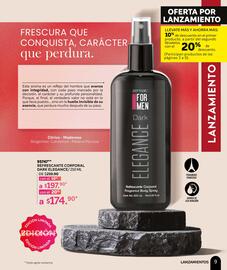 Catálogo Zermat Página 9