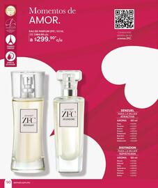 Catálogo Zermat Página 90