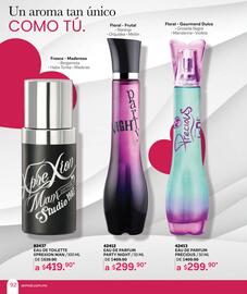 Catálogo Zermat Página 92