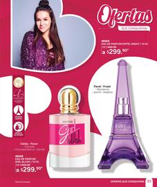 Catálogo Zermat Página 93