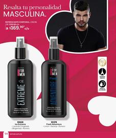 Catálogo Zermat Página 94