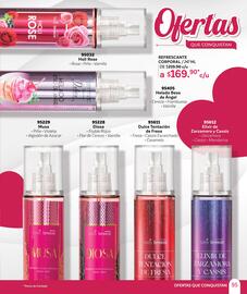 Catálogo Zermat Página 95