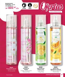 Catálogo Zermat Página 97