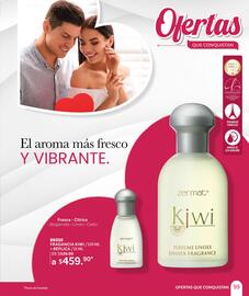 Catálogo Zermat Página 99