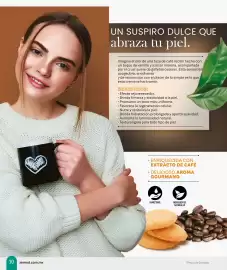 Catálogo Zermat Página 10