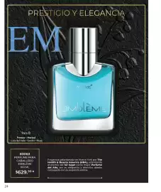 Catálogo Zermat Página 101