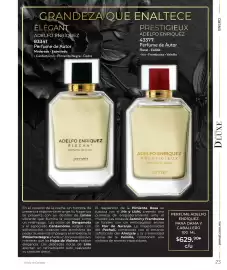 Catálogo Zermat Página 102